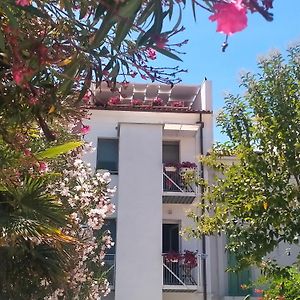 B&B Previsto Sole